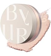 Amazon.co.jp: ByUR バイユア セラムフィット ボリューミング グロー